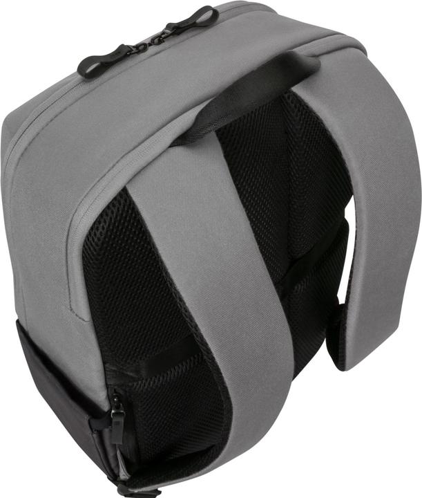 Image du produit Targus Sac à dos Sagano Commuter gris (20 l)