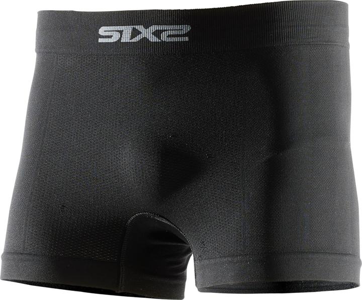 Sixs Funktionsunterhose Box (XS)
