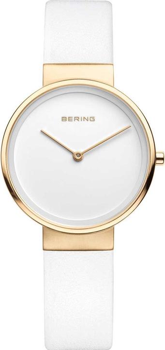 Actual product image Bering 14531-634 (Analogue wristwatch, 31 mm)
