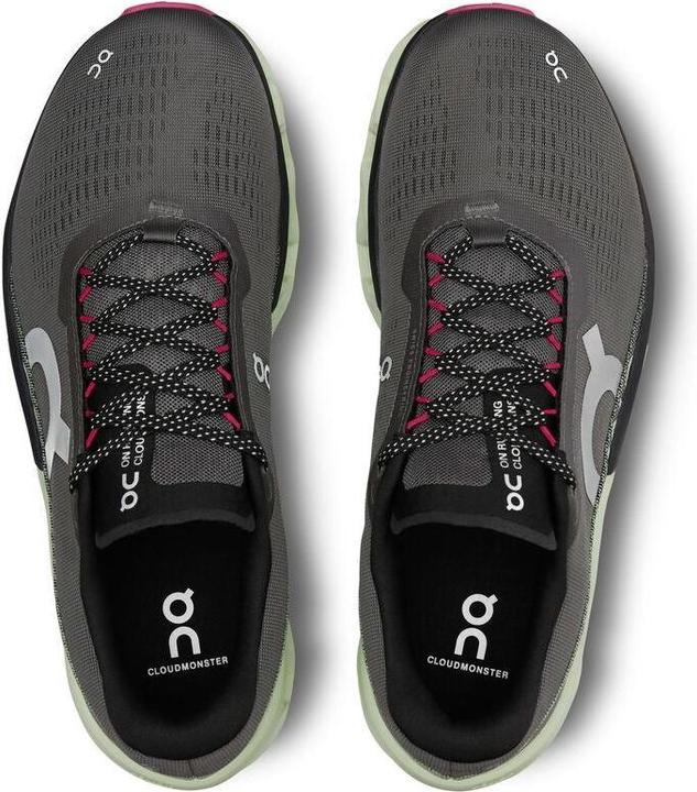 Image du produit On Running Cloudmonster 2 Laufschuhe für Herren (44)