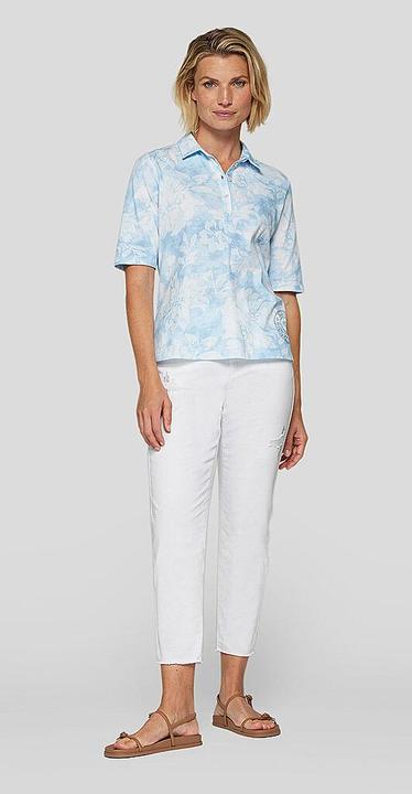 Produktbild Rabe Poloshirt (38)