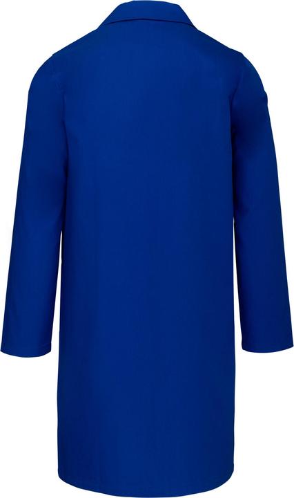 Actual product image Kariban Work blouse (L)