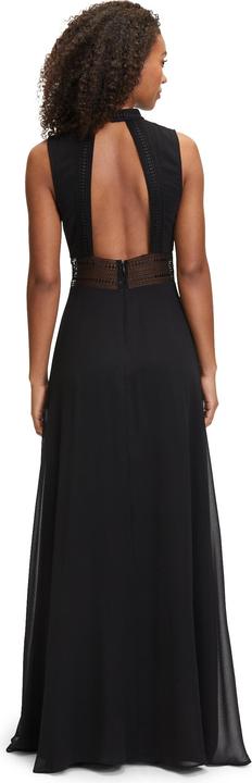 Produktbild Vera Mont Abendkleid rückenfrei (38)
