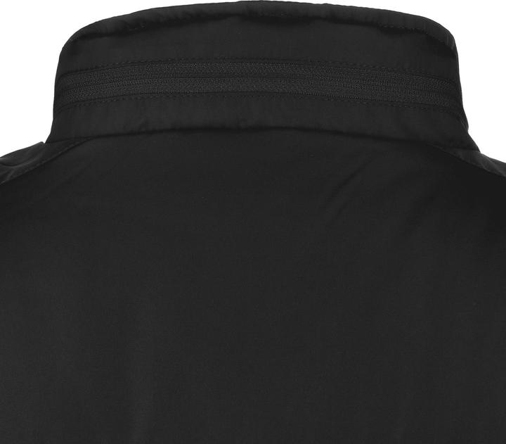 Image du produit Umbro Club Essential Bench Veste d'entraînement hommes (S)