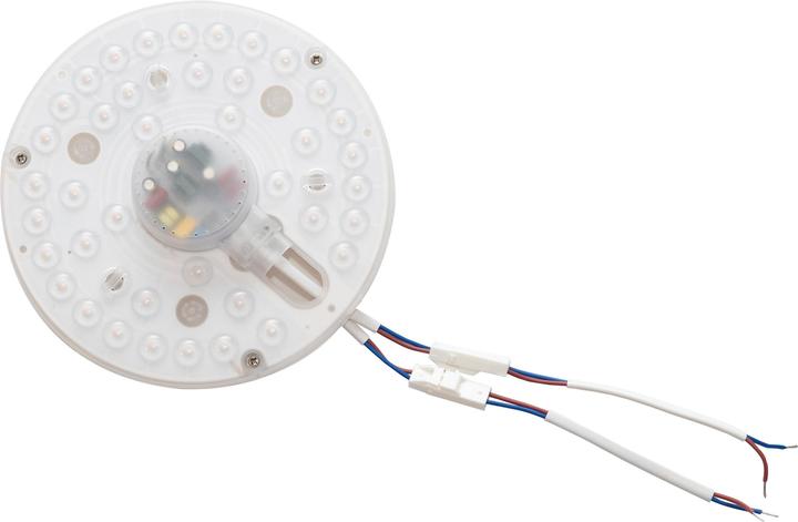 Immagine prodotto Dotlux Modulo di cambio LED DOTL