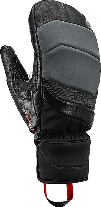 Immagine prodotto Leki Base Skifauster Griffin (L)