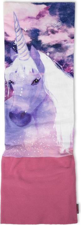 Image du produit Buff Jr Polar Lalau Tulip Pink