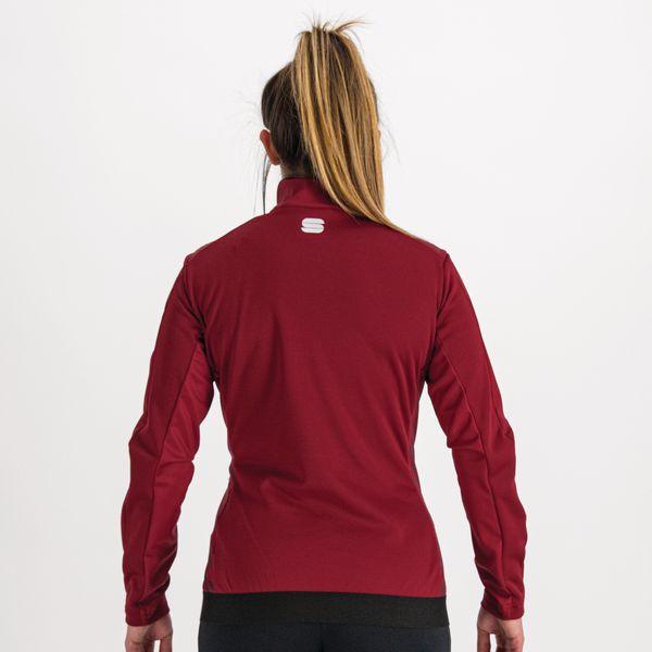 Image du produit Sportful Squadra W Jacket (M)