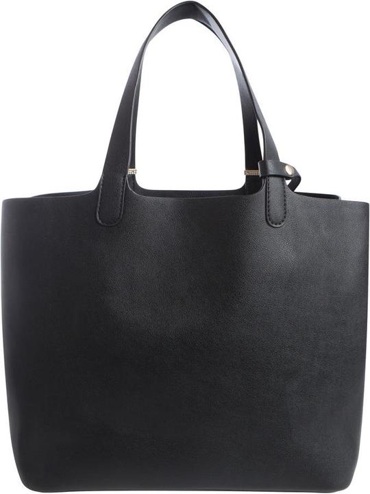 Produktbild Pieces Schultertasche (13.80 l)
