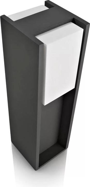 Actual product image Philips MyGarden (970 lm, E27, IP44)