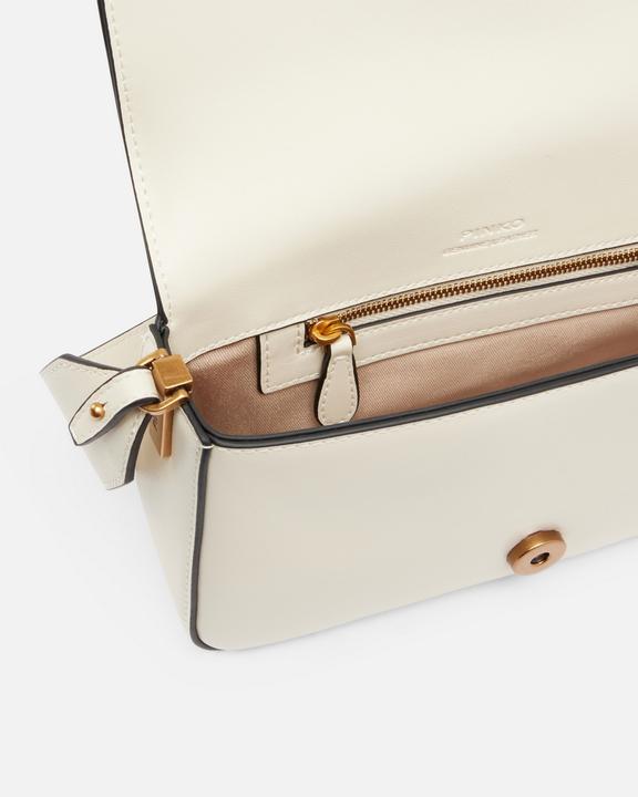 Image du produit Pinko 104340A0QOZ14Q