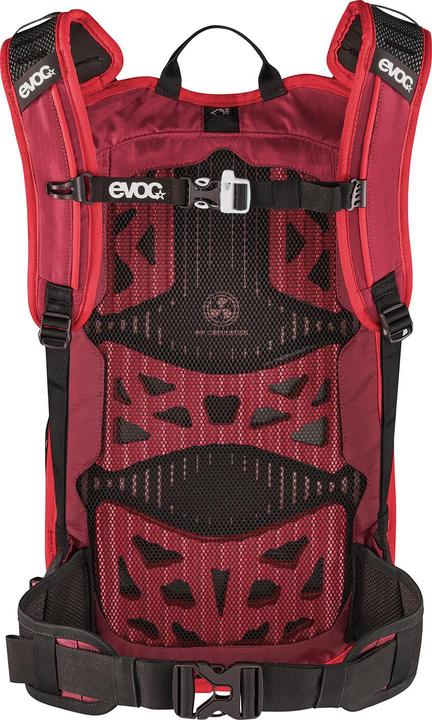 Produktbild Evoc Stage (12 l)