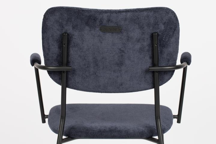 Image du produit Zuiver Armchair Benson