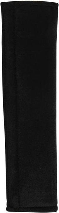 Actual product image ProPlus Seatbelt protector set
