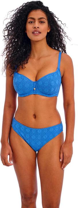 Actual product image 's swisuit bottos noad nights (M)
