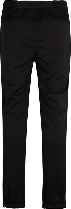 Actual product image Ziener Nebil (L)