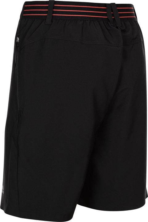 Image du produit Trespass - Short AGREEABLE - Femme (S)