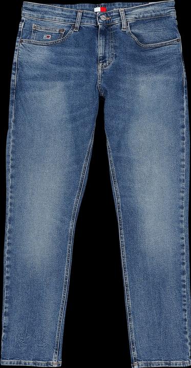 Image du produit Tommy Jeans 10021246 (W31/L30)