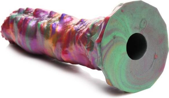 Immagine prodotto Creature Cocks Larva