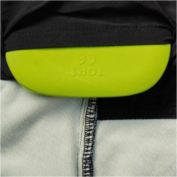 Image du produit iXS Classique AR Clarkson (Hommes, W32/L34, Taille normale)