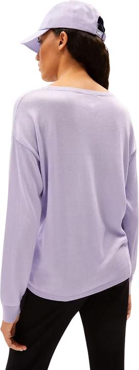 Actual product image Armedangels Laarni knitwear (XS)