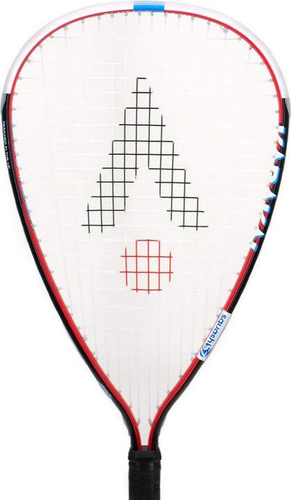 Produktbild Karakal RacquetballSchläger CRXTour