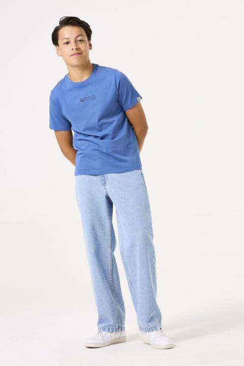 Actual product image Garcia T-Shirt evening (152, 158)