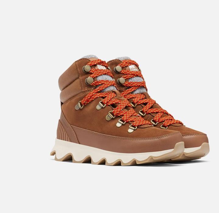 Image du produit Sorel Chaussures Kinetic Conquest (37)