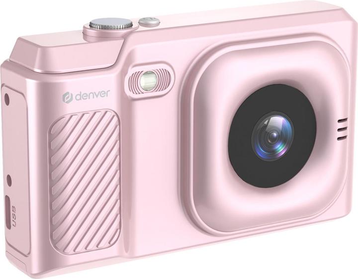 Image du produit Denver WCT-8020W (5 Mpx)