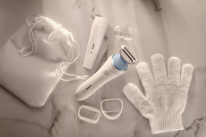 Productafbeelding Philips Ladyshaver