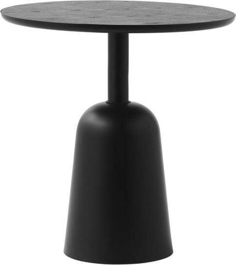 Immagine prodotto Normann Copenhagen Girare