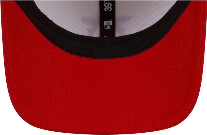 Immagine prodotto New Era 39Thirty Cap CITY CONNECT Los Angeles Angels - M/L (M/L)