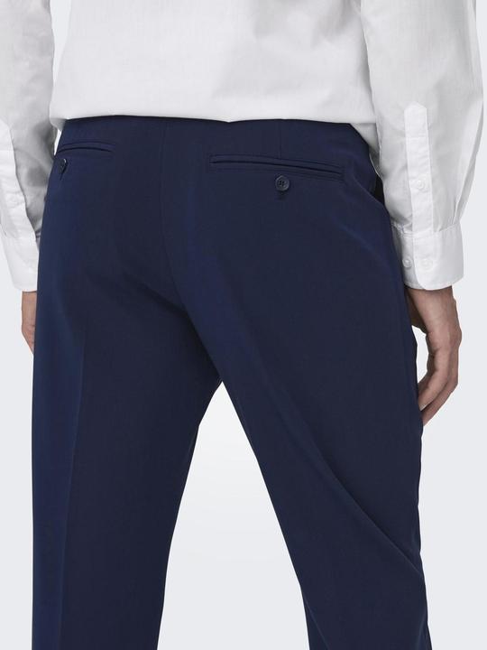 Produktbild Only & Sons Slim Fit Chino (50)