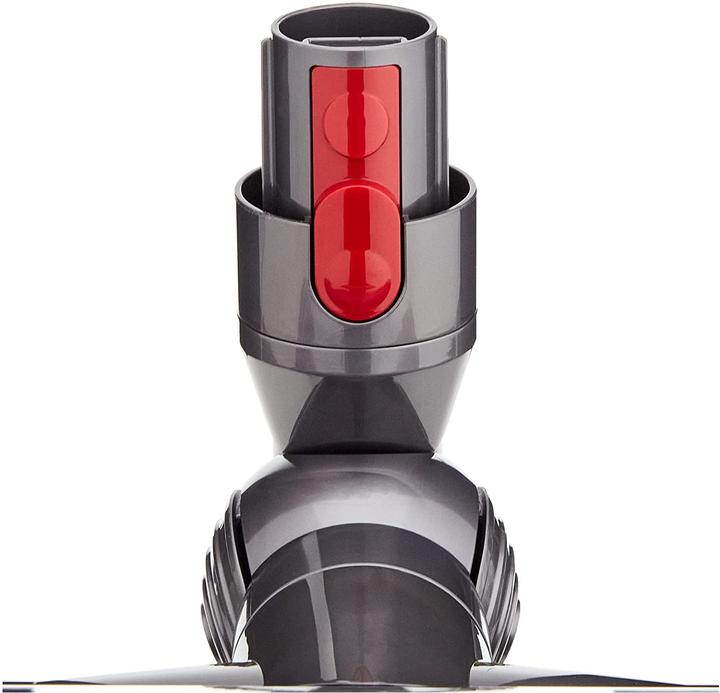 Immagine prodotto Dyson Ugello a turbina per V8 Animal Absolute