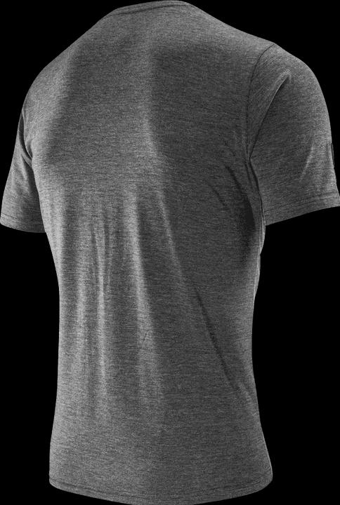 Immagine prodotto Leatt Camicia termica (L)
