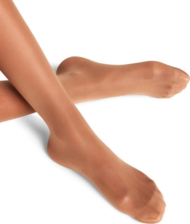 Produktbild Falke Pure Matt 20 DEN Damen Strumpfhose (20 DEN, 36 - 38)