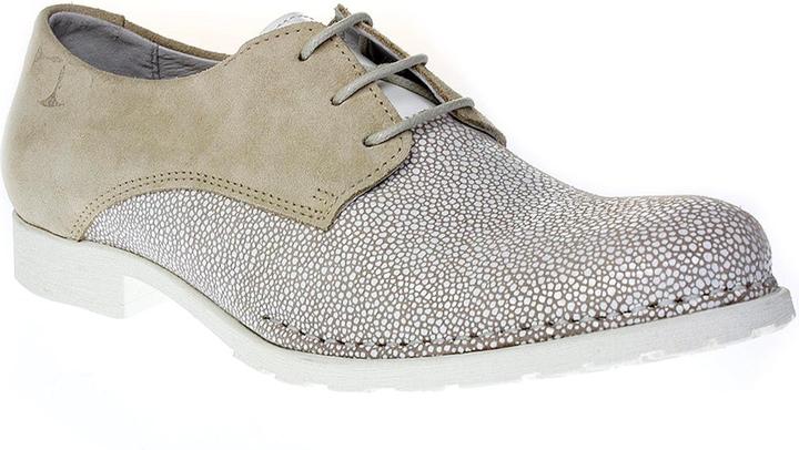 Goldmud Kolpino Lady