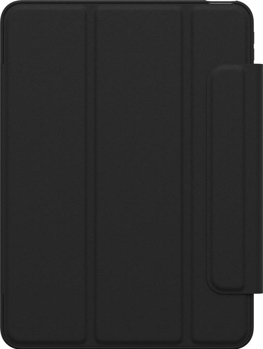 Image du produit OtterBox Symmerty Folio (iPad Air 11 2024 (M2), iPad Air 11 2025, iPad Air 2020 (4. Gen), iPad Air 2022 (5e génération))
