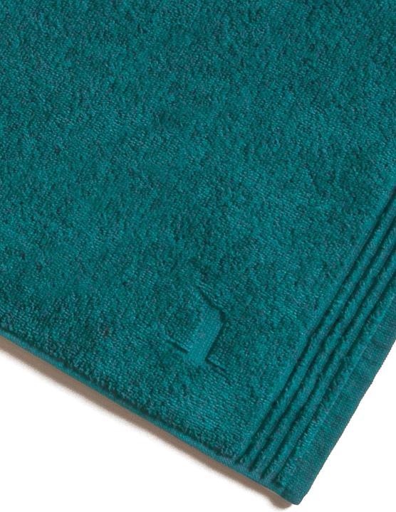 Image du produit Möve Tapis de bain Superwuschel (50 x 70 cm)