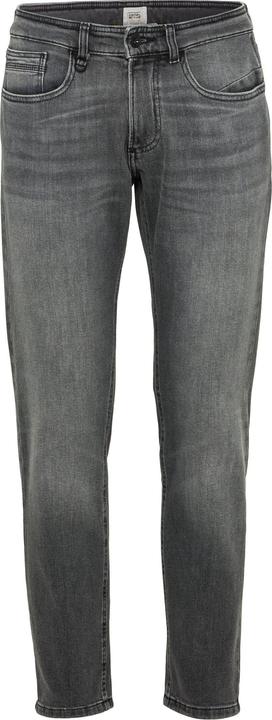 Camel Active Slim Fit fleXXXactive® Jeans