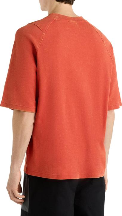 Image du produit Umbro - T-shirt - Homme (L)