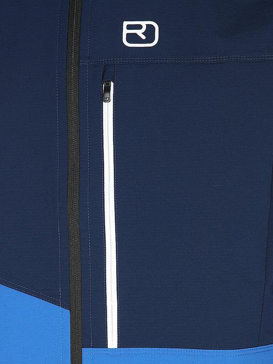 Immagine prodotto Ortovox Punta Berrino Jacket (L)