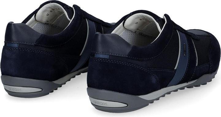Image du produit Geox chaussures à enfiler (45)