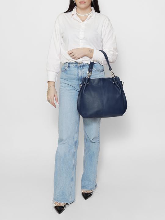 Produktbild Gave Lux Shoulder Bag