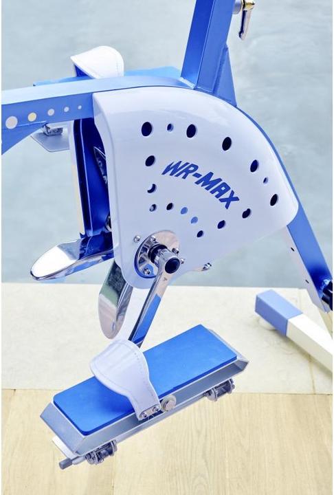 Immagine prodotto Waterflex Aquabike WR MAX