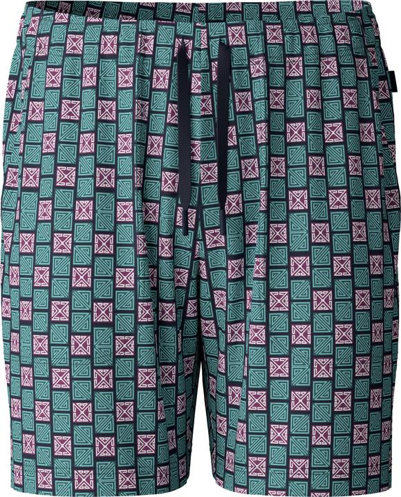 Produktbild Calida Rmx Sleep Holiday Bermudas (XXL)