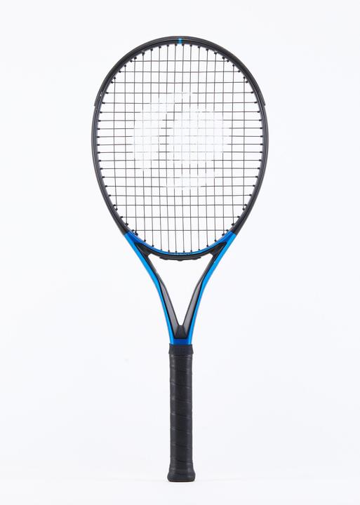 Immagine prodotto Artengo TR930 (0, 290 g)