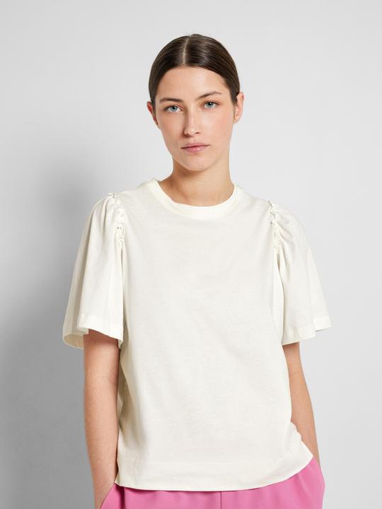 Produktbild Selected Femme Rüschen Oberteil (XL)