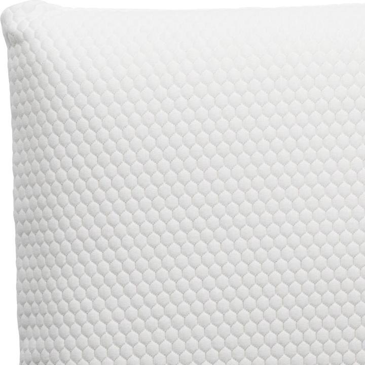 Image du produit edy&liv Sulka (60 x 40 cm)