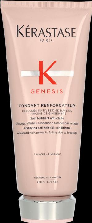 Immagine prodotto Kérastase Fondant Renforçateur (200 ml)